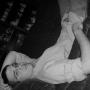 Michael Colvin Photo 31