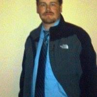 Robert Waldrop Photo 12