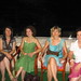 Theresa Demarco Photo 12