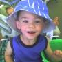 Anthony Rhodes Photo 12