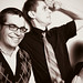 Evan Larson Photo 13