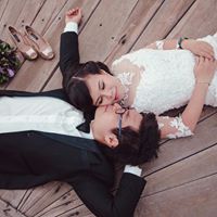 Tuan Huynh Photo 17