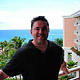 Robert Foreman Photo 2