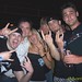 Ronnie Edwards Photo 8