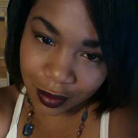 Adriane Thomas Photo 4