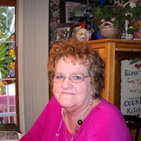 Judy Moody Photo 19