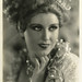 Eugene Fay Photo 5