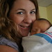 Liz Pierce Photo 31