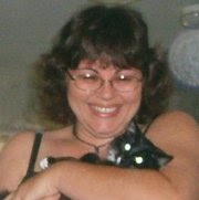 Bernadine Walker Photo 11