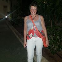 Anne Mcnulty Photo 13