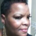 Loretta Rowe Photo 7