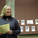 Janice Bradley Photo 13