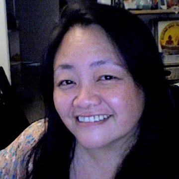Kathryn Yuen Photo 5