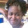 Tonya Washington Photo 2
