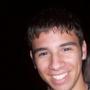 Michael Greco Photo 18
