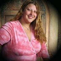 Kathleen Colon Photo 13