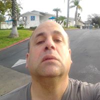 Howard Berman Photo 20