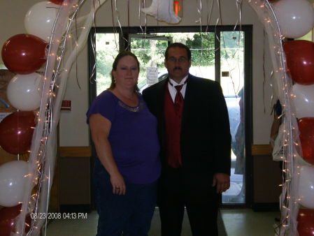 Karen Carter Photo 11
