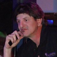 Paul Vaughn Photo 33