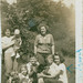 Catherine Roy Photo 37