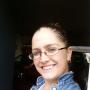 Jessica Funk Photo 43