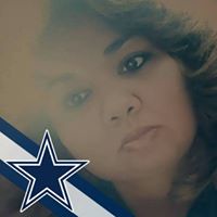 Stephanie Delagarza Photo 9