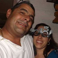 Julissa Paez Photo 4