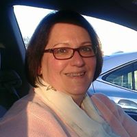 Janice Jolly Photo 20