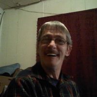 Richard Rainey Photo 30