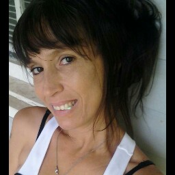 Wendy Carson Photo 27