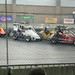 Wayne Gough Photo 5
