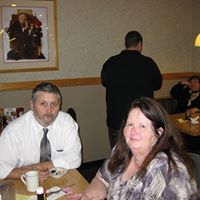 Scott Hoeft Photo 10