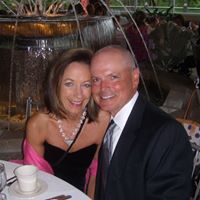 Sue Lombardo Photo 27