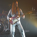 Bobby Baker Photo 12