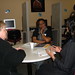 Linda Gilmore Photo 15