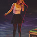 Hayley King Photo 18