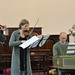 Charles Bott Photo 13