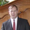 Dennis Olson Photo 14
