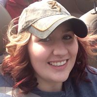 Taylor Ferrell Photo 33