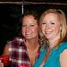 Becky Inman Photo 29