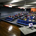 Andres Machado Photo 16