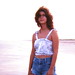 Jo Short Photo 30