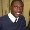 Nathan Glover Photo 1