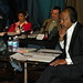 Janet Farley Photo 16