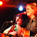 Tanya Jones Photo 27