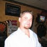 Chris Wolfe Photo 25
