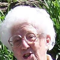Agnes Cook Photo 11