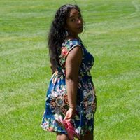 Paula Sizemore Photo 20