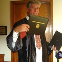 Michael Sledge Photo 28