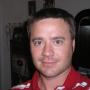Mike Samples Photo 28